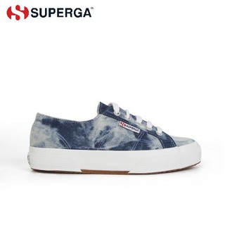 Superga Giày Sneakers Unisex 119SSU1_S00FLA0 - 729