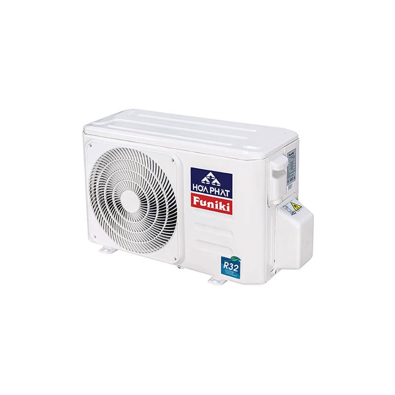 HSC09TMU - Máy Lạnh Funiki 1.0HP HSC09TMU - GIAO MIỄN PHÍ TP.HCM