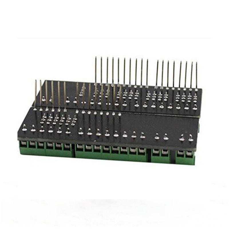 Bo Mở Rộng Screw Arduino Uno R3 Chất Lượng Tốt