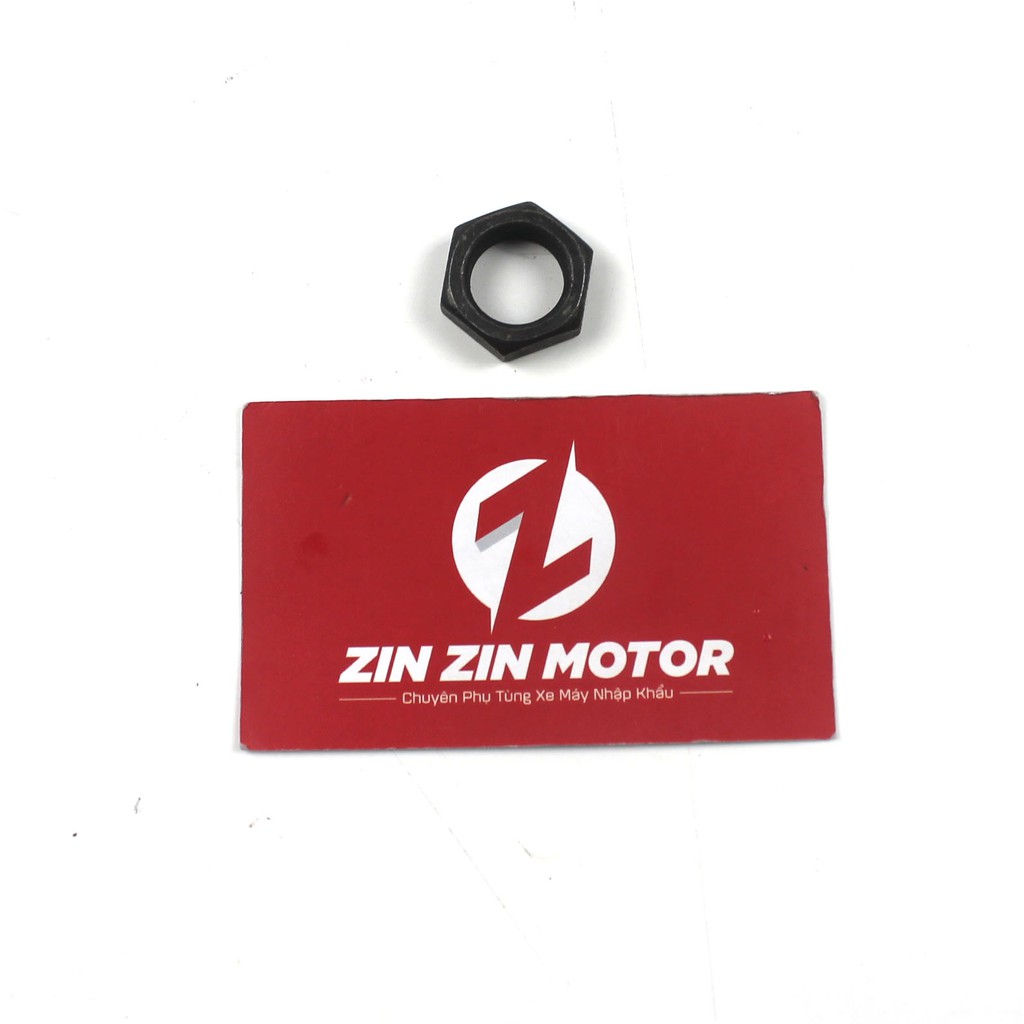 Tán Nồi - Satria Fi, Raider Fi, Raider Xăng Cơ, Satria Xăng Cơ - ZIN ZIN MOTOR