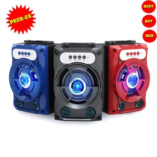 LOA BLUETOOTH - LOA NGHE NHẠC