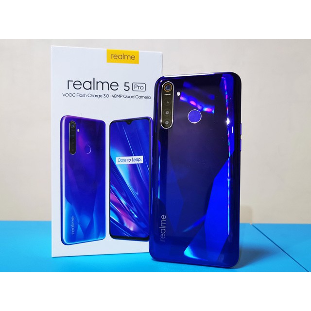 Kính Cường Lực Realme 5/ 5pro/ 3/ 3pro/ 2pro/ 5s/5i - ko full- trong suốt- độ cứng 9H- FreeShip50k