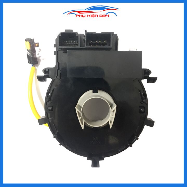 Cáp còi cho xe HYUNDAI Genesis Coupe 2008-2009-2010-2011