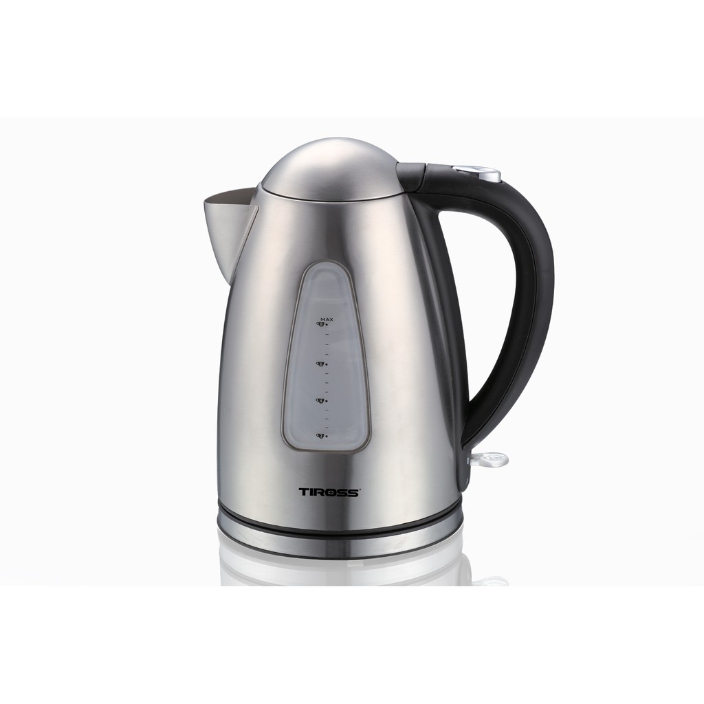 Ấm Siêu Tốc Tiross TS498 1.7L