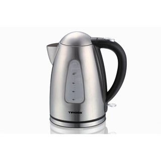 Ấm siêu tốc tiross ts498 1.7l