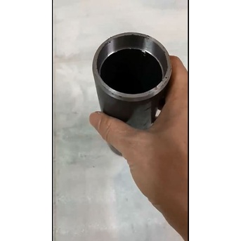 Ống cổ