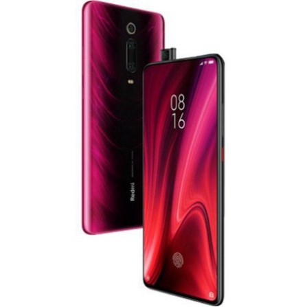 Điện thoại Xiaomi Redmi K20 Pro [siêu rẻ khuyến mãi] Khuyến Mãi