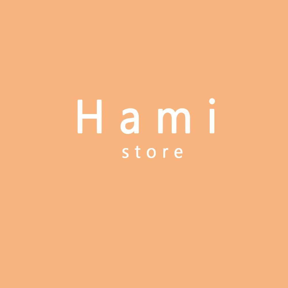 Hami closet