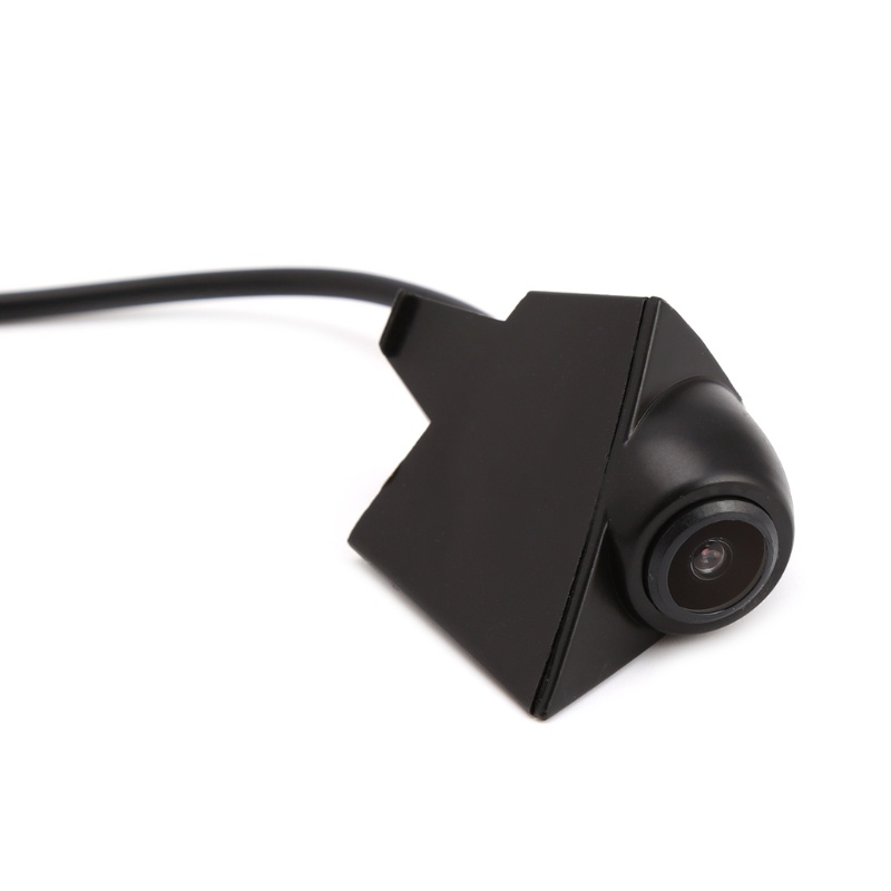 Camera Phía Trước Cho Xe GOLF Bora Jetta Touareg Passat | BigBuy360 - bigbuy360.vn