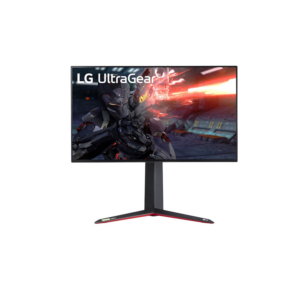 Màn hình LG 27GN950 UltraGear 4K IPS 144Hz Cao cấp