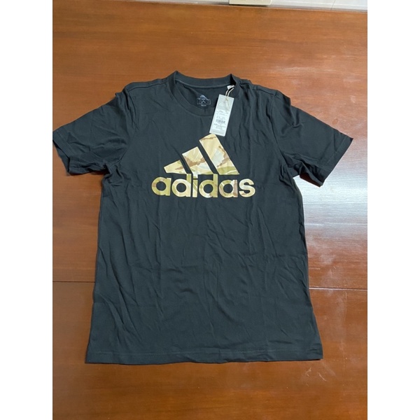 Áo adidas auth