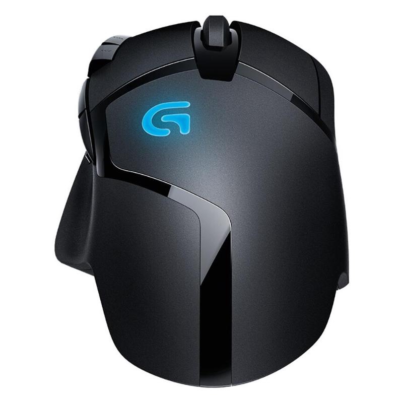 Chuột Gaming G402 FPS chuyên dụng chất lượng cao