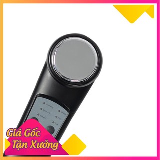 Pebble Fleur Máy chăm sóc da mặ hip1994@