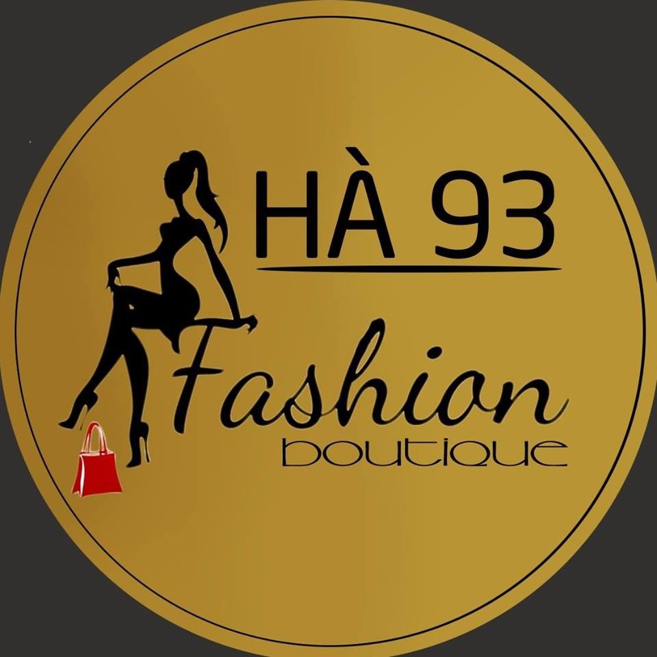 shophanguyen93