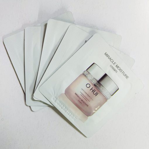 [TẶNG KEM DƯỠNG DA OHUI] YOUNG COLLAGEN VIÊN SỦI TĂNG SINH COLLAGEN UỐNG ĐẸP DA - LIỆU TRÌNH 10 NGÀY + 20 NGÀY + 30 NGÀY | BigBuy360 - bigbuy360.vn