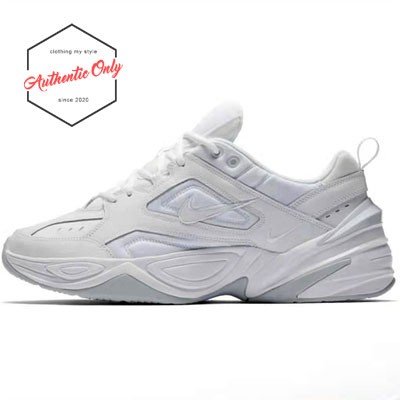 Giày Nike M2K Tekno - AV4789-100, 004, 104, 101