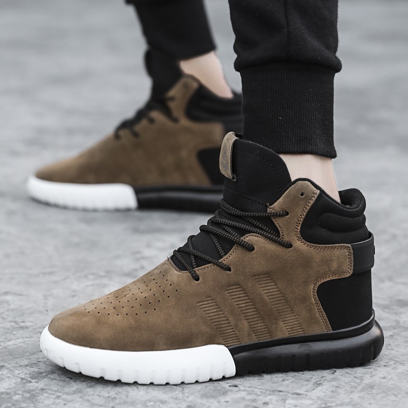 H Tổng [XẢ KHO] free Giày Thể Thao Nam Thời Trang Trẻ Trung uy tín Uy Tín new . [AK97] ! ✔️ chuẩn au : ₛ 1212 | . . | BigBuy360 - bigbuy360.vn