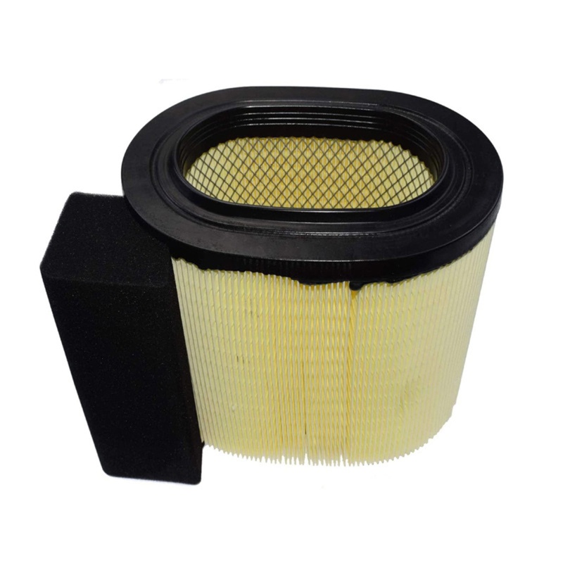 Bộ Lọc Khí Động Cơ Xe Hơi Thay Thế Chuyên Dụng Cho RaptorF550