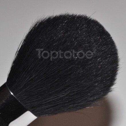 Cọ Phấn Phủ MAC Luxury Powder Brush