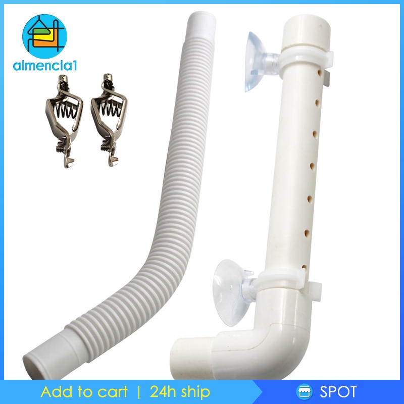 Hệ thống bơm làm mát di động 12v cho tàu thuyền
 | BigBuy360 - bigbuy360.vn