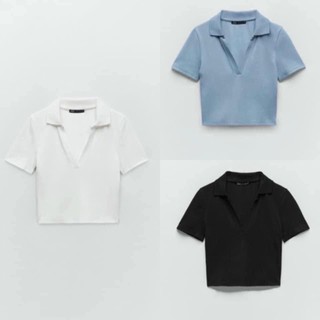 Áo cổ đức polo basic siêu đẹp