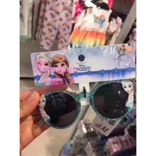 Kính hm bé gái h&m