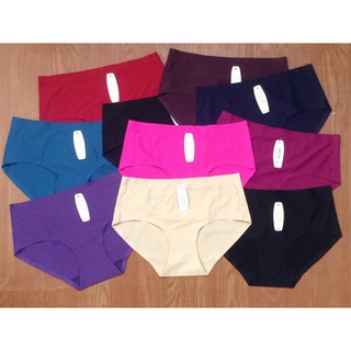 Combo 10 quần su fom lớn 5033