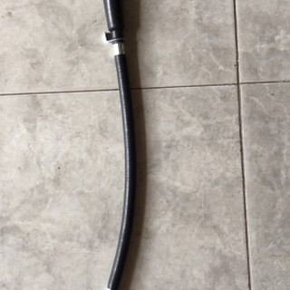 Dây loa bình chữa cháy bột 4kg