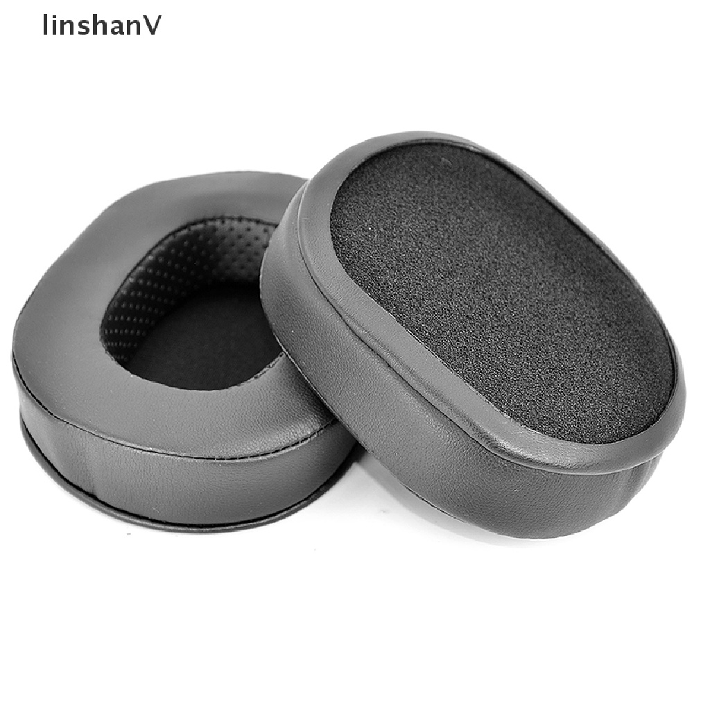 Đệm Tai Nghe Thay Thế Tương Thích Với Razer BlackShark V2 Pro / V2X