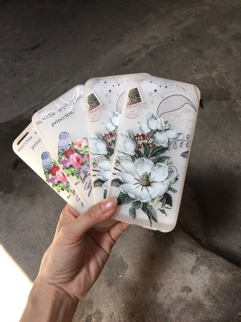 Ốp A39, Neo9S Phát sáng