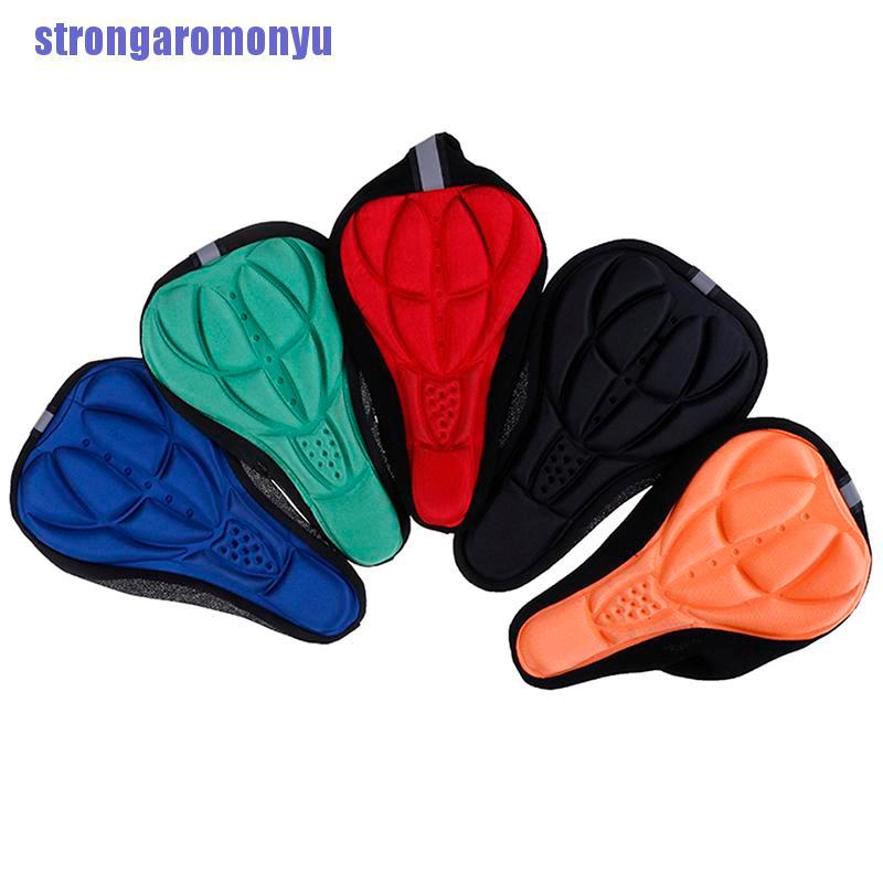 Yên Xe Đạp Êm Ái Thoải Mái Chất Lượng Cao