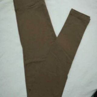 Leggings forever 21
