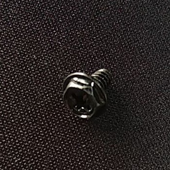 Ốc bắt nguồn máy tính