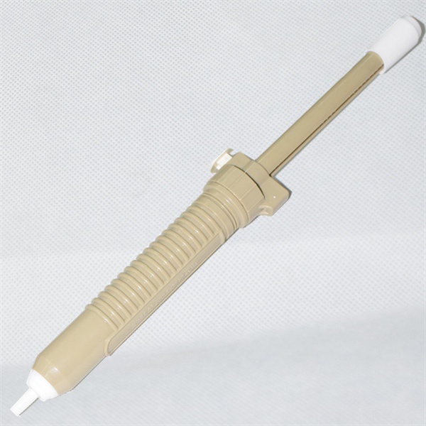 Goot GS-100 Ống Hút Chì 23mm