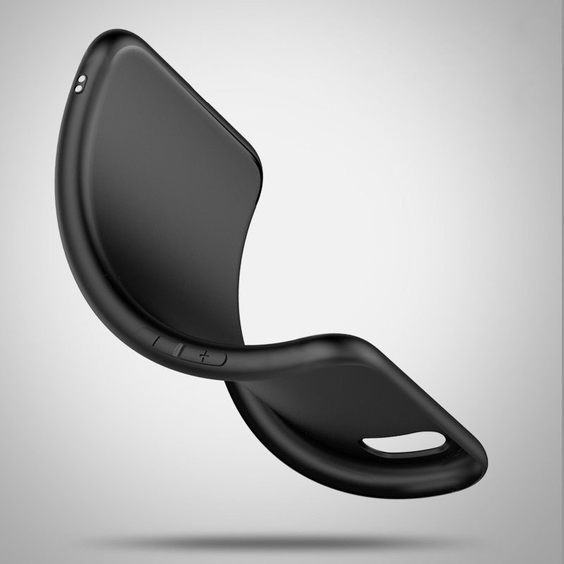 [LOẠI 1] Ốp lưng hình Naruto cho điện thoại OPPO Find X2 Pro A52 A92 A91 A5 A9 2020 A1K A37 A57 A71 A83 | BigBuy360 - bigbuy360.vn