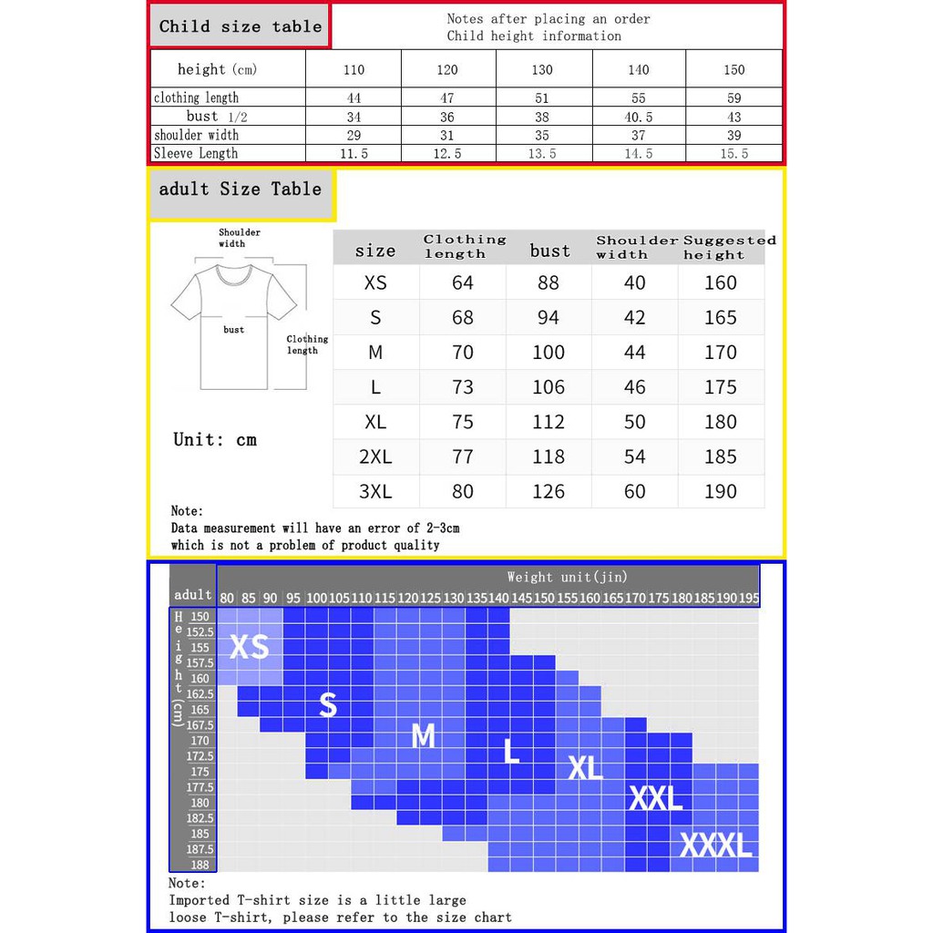 Áo Thun Tay Ngắn 100% Cotton In Chữ Roland Tr 808