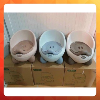 Bô cho bé đi vệ sinh cao cấp