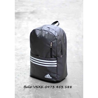 BALO ADIDAS