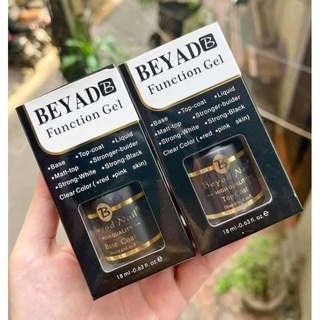 Base top beyad,base top mỹ