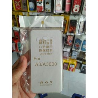Ốp lưng trong samsung a3 2015