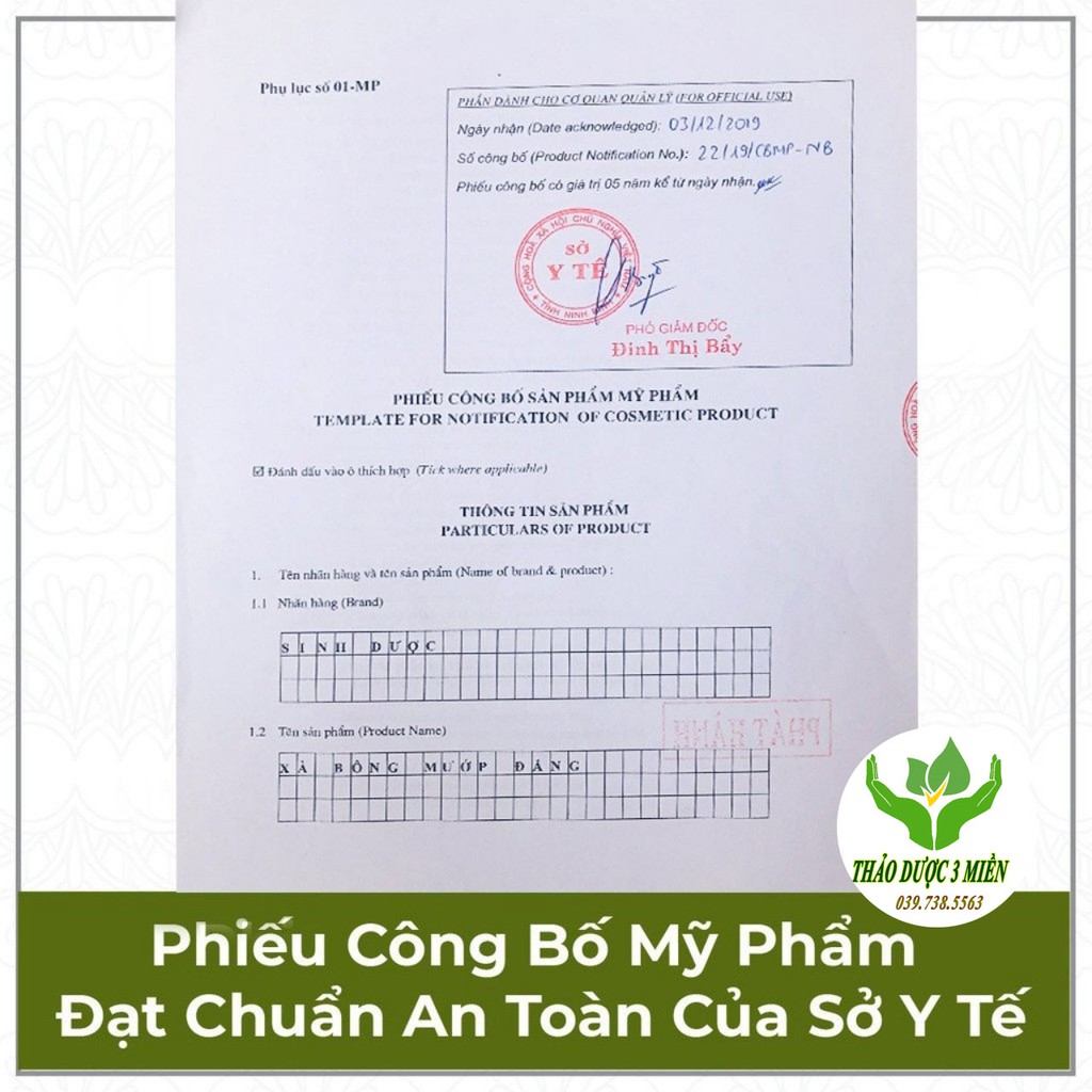 Xà Phòng Xà bông Mướp Đắng organic sạch mát da, sát khuẩn, ngừa mụn lưng, rôm sảy mề đay dạng sáp 100gr hàng chính hãng | BigBuy360 - bigbuy360.vn
