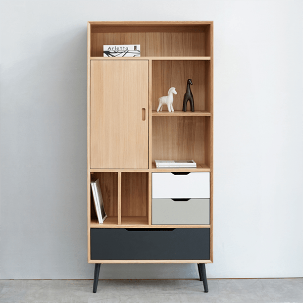 TIỆN ÍCH CHẤT LƯỢNG GIÁ RẺ