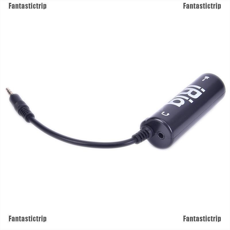 Cáp Chuyển Đổi Irig A2T1 Chuyên Dụng Cho Điện