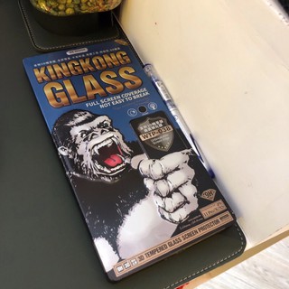 cưong luc kingkong 5310