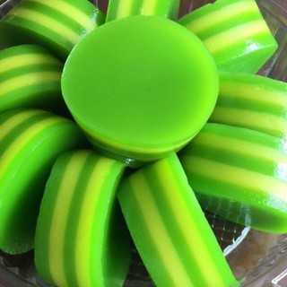 Bột Bánh Da Lợn Vĩnh Thuận 400g