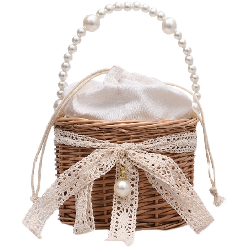 Túi xách thời trang Hàn Quốc cho nữ