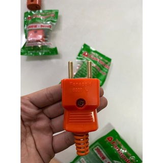 Phích cắm siêu chịu tải 6000w