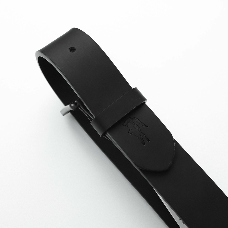 Dây Nịt Cao Cấp