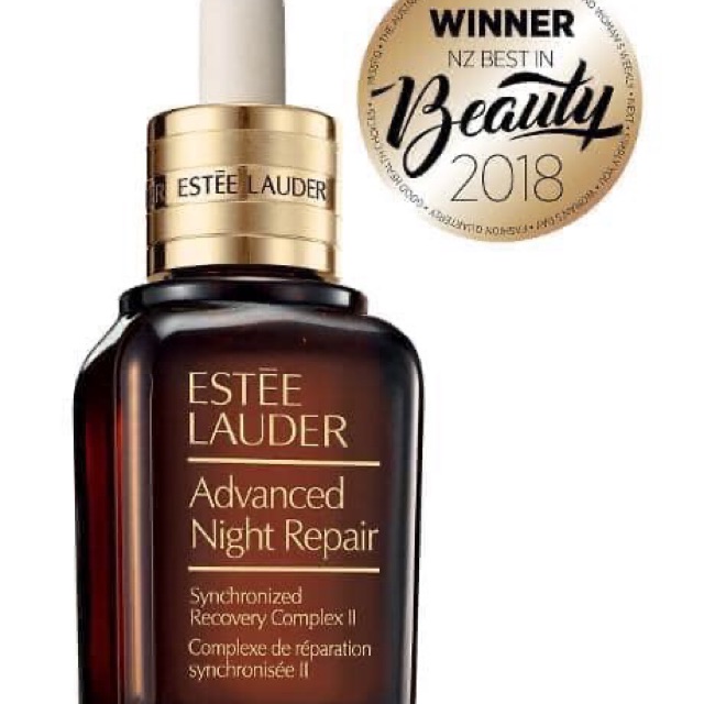 Estee Lauder Advanced Night Repair 100ml