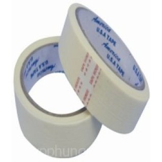 băng keo giấy 2F, 5F